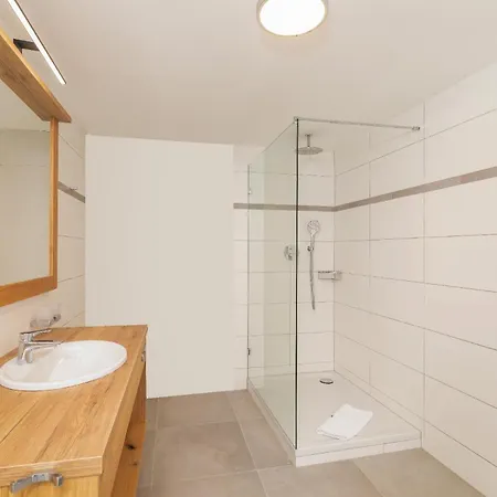 Luxus-appartement Mit Whirlpool #532 Ξενοδοχείο με διαμερίσματα 3*