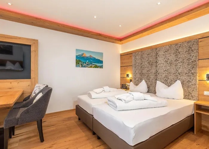 شقة فندقية Luxus-appartement Mit Whirlpool #532 آينرنغ